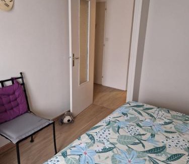 Cessenon-sur-Orb House | Petite maison au cœur du village