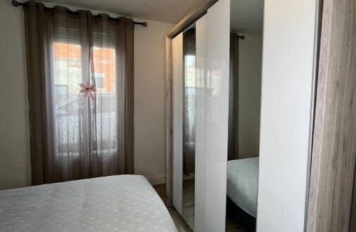 Floirac House | Petite Maison Bas Floirac