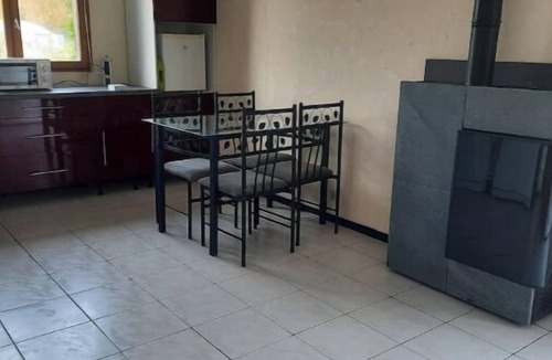 Mons-en-Pevele House | Petite Maison Campagnarde