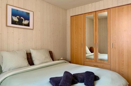 Auxonne Apartment | Petite Maison Cosy