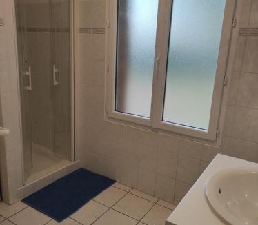 Campagne House | Petite maison cosy l'Ermitage