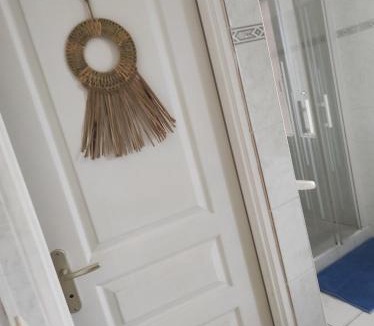 Campagne House | Petite maison cosy l'Ermitage