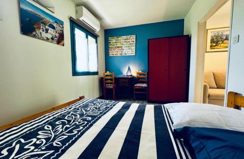 Muret House | Petite maison Cosy Le gaucher