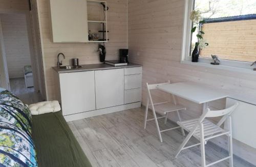 Onesse-et-Laharie Resort | Petite maison de vacances