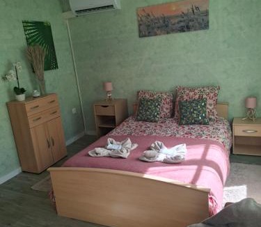 Vignory House | petite maison dans village de caractére