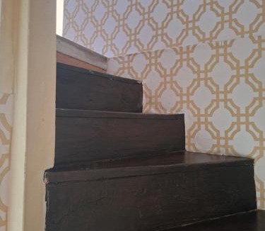 Vignory House | petite maison dans village de caractére