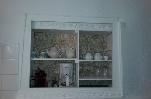 Tremblay House | Petite Maison de Campagne Proche mer