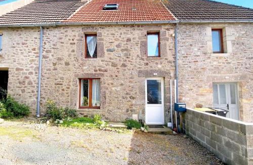 Beaumont-Hague House | Petite maison de La Hague