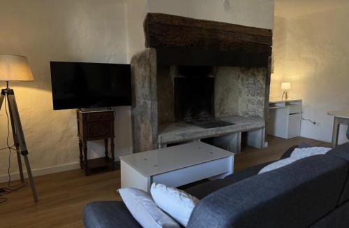 Alvignac House | Petite maison de vacances