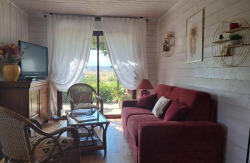 Rogues House | PETITE MAISON EN BOIS