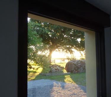 Donges House | Petite maison en Brière.