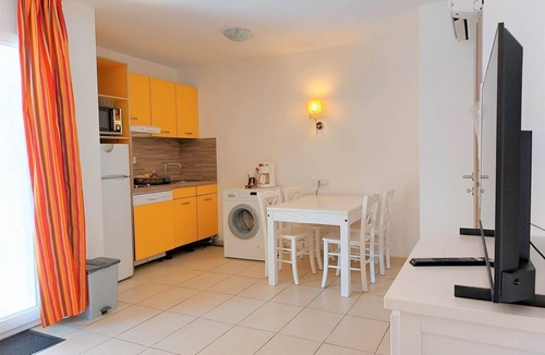 Lozari House | Petite Maison