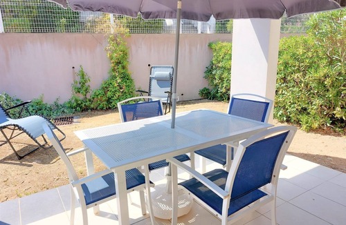 Lozari House | Petite Maison