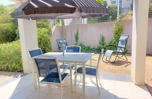 Lozari House | Petite Maison