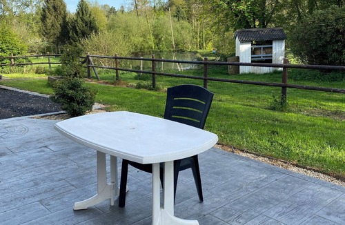 La Trinite House | Petite Maison