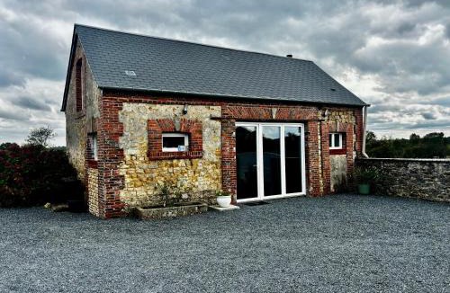 Trungy House | Petite maison