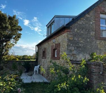 Trungy House | Petite maison