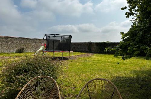 Trungy House | Petite maison
