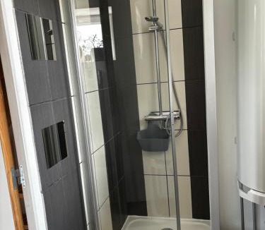 Trungy House | Petite maison