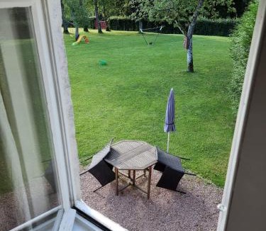 Bellou-en-Houlme House | Petite maison Normande