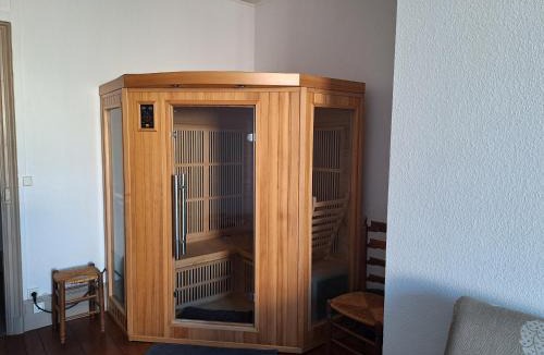 Toul House | Petite maison proche cathédrale centre 3 pers