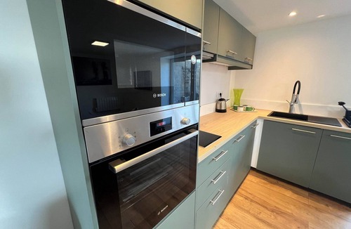 Reterre Apartment | Petite Maison Reterre