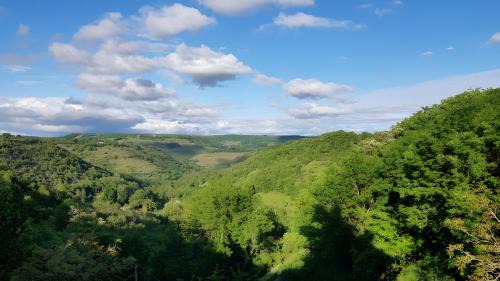 Nuces House | Petite maison, Rodez, Conques