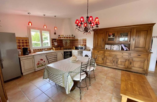 Canet House | Petite Pinède - CANET D'AUDE