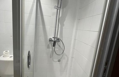 Besancon Old Town Apartment | Petits Studios Centre-Ville