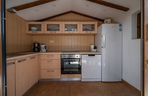 Bibinje Villa | Petra in Bibinje (Haus für 6-8 Personen)