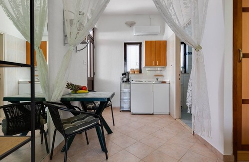Bibinje Villa | Petra in Bibinje (Haus für 6-8 Personen)