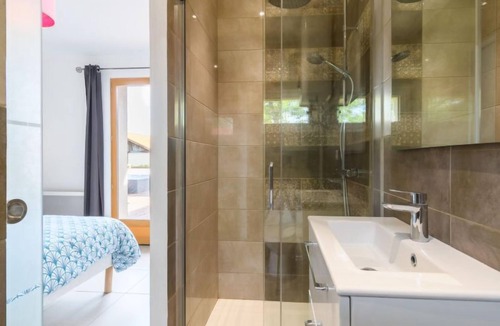 Lit-et-Mixe House | Petrocq by Interhome