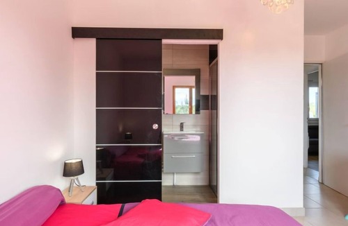 Lit-et-Mixe House | Petrocq by Interhome