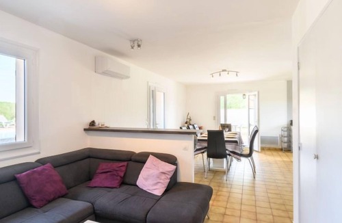 Lit-et-Mixe House | Petrocq by Interhome