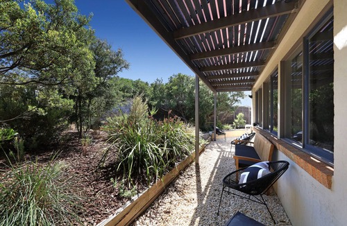 St. Andrews Beach House | Pets Allowed Luxurious St Andrews Beach House