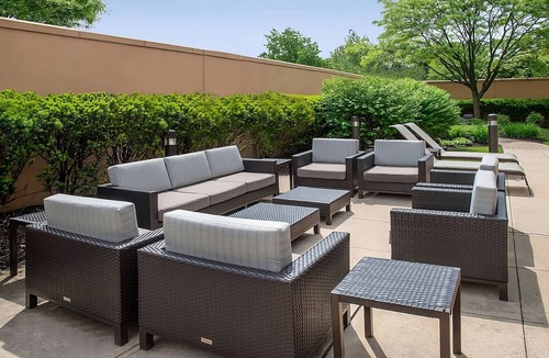 Bethlehem Apartment | Pets are Allowed HERE! Relaxing Unit w/Private Balcony!