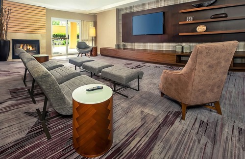 Bethlehem Apartment | Pets are Allowed HERE! Relaxing Unit w/Private Balcony!