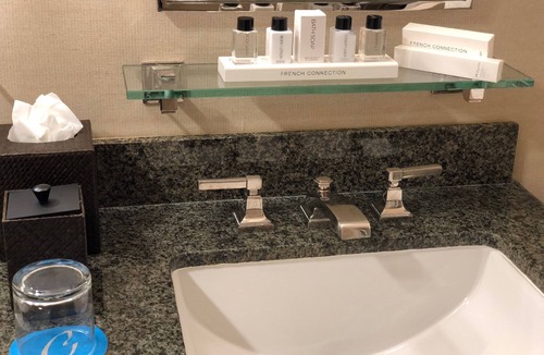 Cupertino Hotel | Pets are Allowed HERE! 2 Comfortable Units, Onsite Swimming Pool, Free Parking