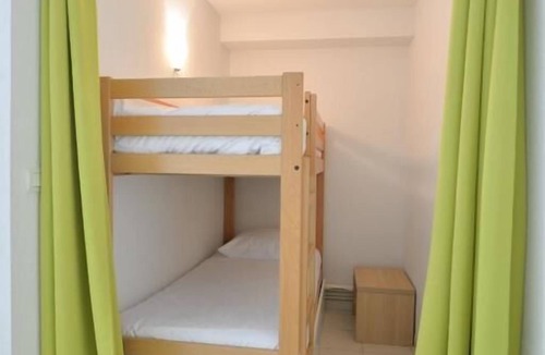 Azille Hotel | Pets Are Welcome | Château Vibes: Spacious Units w/Private Balconies & Pool