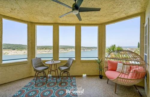 Highland Lake Estates Apartment | Pets Stay Free, Breezy, Stylish Island Elegance