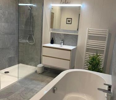 Eyemouth House | Pettico Lodge