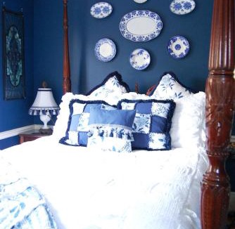 Pettigru Street Historic District Bed & Breakfast | Pettigru Place Bed & Breakfast