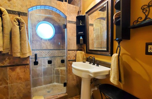 Pettigru Street Historic District Bed & Breakfast | Pettigru Place Bed & Breakfast