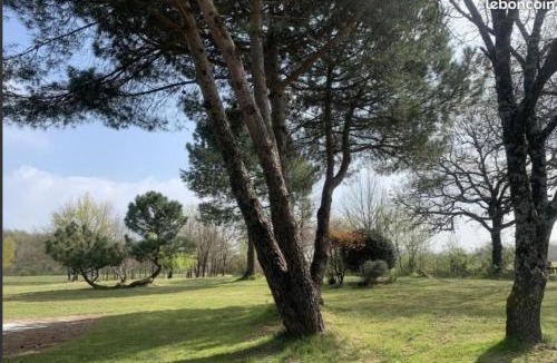 Sistels Bed & Breakfast | Pey sud Campanha