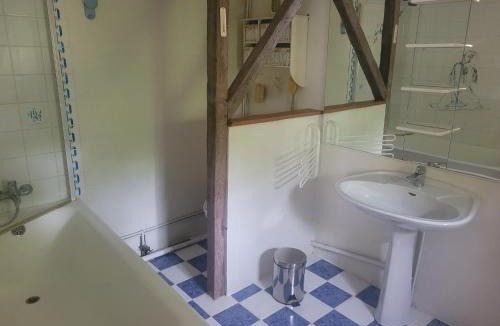 Sistels Bed & Breakfast | Pey sud Campanha