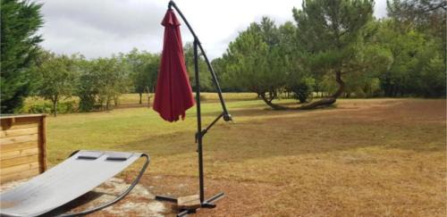 Sistels House | Pey Sud