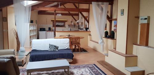 Sistels House | Pey sud