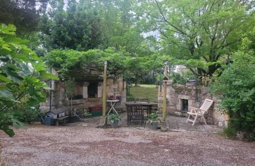 Sistels Bed & Breakfast | pey sud gaua