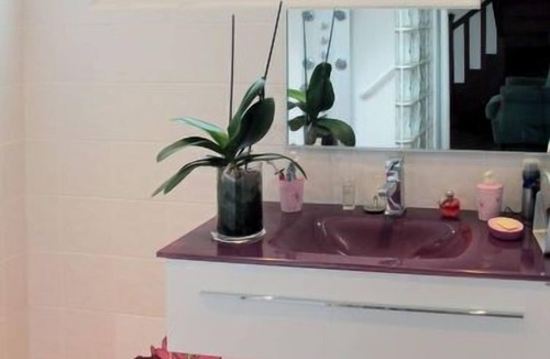 Saint-Geours-de-Maremne House | Peydecoum by Interhome