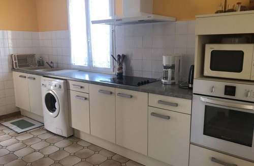 Lescure-dAlbigeois House | Peyrat - LESCURE -D'ALBIGEOIS